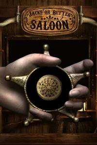Live Roulette